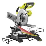 Ryobi Miter Saws