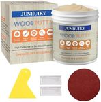 Wood Filler, Wood Putty, Wood Putty