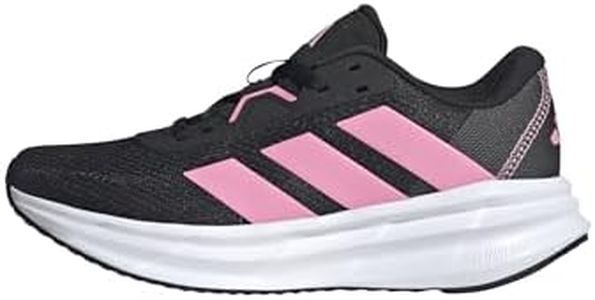 adidas Wom