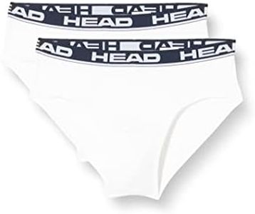 HEAD Brief