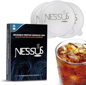Nessus 200