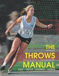 The Throws Manual