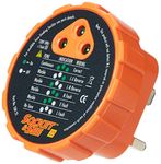 Socket & See SOK22 Craftsman Socket Tester