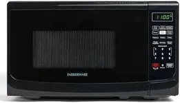 Farberware Countertop Microwave 700