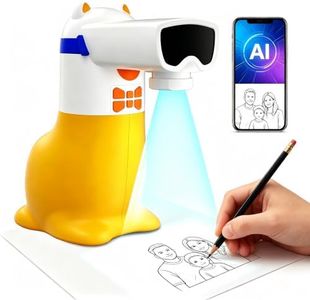 AI Drawing