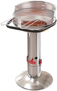 Barbecook 