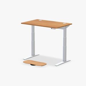 UPLIFTDESK