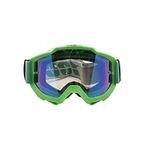 Zh Ski Goggles