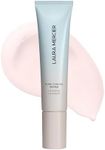 Laura Mercier Pure Canvas Primer, I