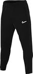 Nike Men's Knit Soccer Pants M Nk D