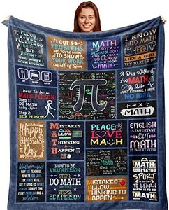 Math Teach