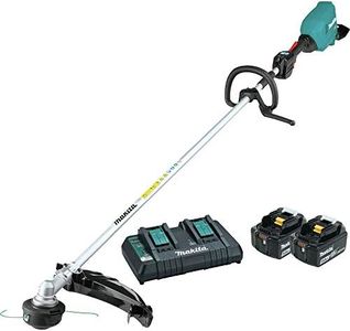 Makita XRU