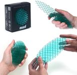 Morf Fidget Worm Toy - Flexible 3D 