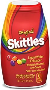 Skittles S