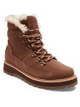 Roxy Sadie - Winter Boots for Women