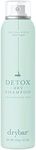 Drybar Detox Dry Shampoo 3.5 oz by Drybar