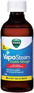 Vicks Vapo