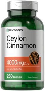 Ceylon Cin