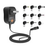 Amazon AC Adapters