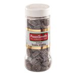 PAANSMITH BOMBAY KAALA KHATTA 220G - CANDIES | CANDIES FOR KIDS & ADULTS | BOMBAY KAALA KHATTA TOFFEES