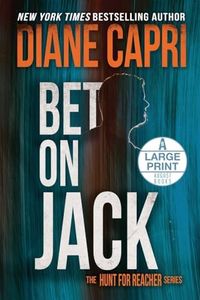 Bet On Jac