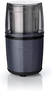 Cuisinart 