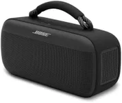 Bose SoundLink Max Portable Speaker