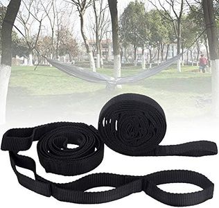 Correas de