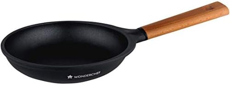 Wonderchef