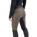 Riding Pants For Women High Waist