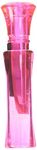 DUCK COMMANDER Miss Priss Duck Call Pink