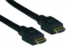 HDMI to HDMI cable 3 ft (Cable Showcase)