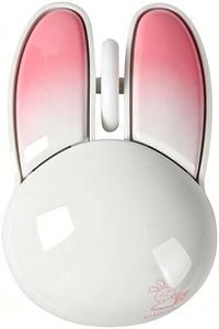 Wireless M