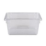 Rubbermaid Commercial Products Food