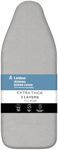Ironing Board Cover and Pad Silver Gray 18''X49''