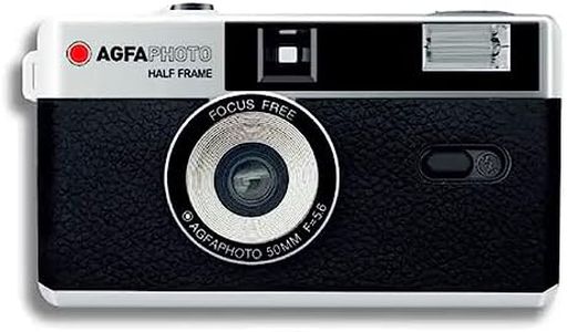 AgfaPhoto 