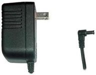 Plantronics AC Adapter for CS50 PL-