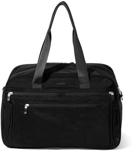 Baggallini