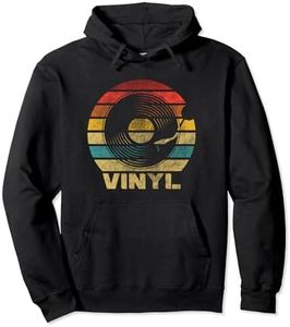 Vinile ret