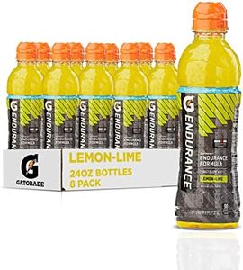 Gatorade E