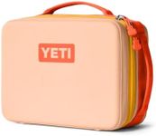 YETI Daytrip 5L Insulated Lunch Box