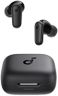 soundcore P30i by Anker Noise Cancelling Earbuds, Strong and Smart Noise Cancelling, Powerful Bass, 45H Playtime, 2-in-1 Case and Phone Stand, IP54, Wireless Earbuds, Bluetooth 5.4, App Control