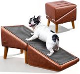 Dog Stairs for Small Dogs and Cats 