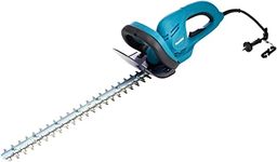 Makita Hedge Trimmer