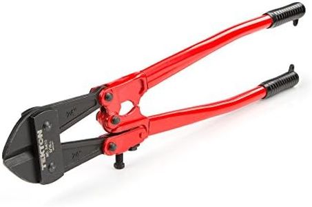 TEKTON 24 Inch Bolt Cutter | 3410