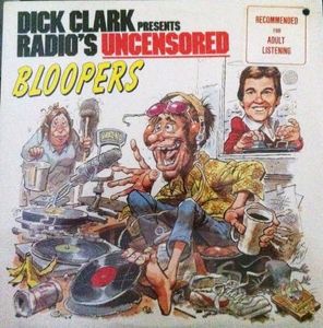 Dick Clark