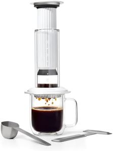 AeroPress 