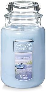 Yankee Can