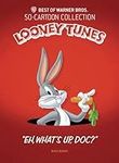 Looney Tunes - The Best of Warner B