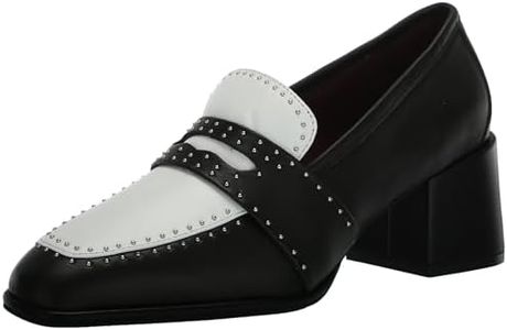 Aerosoles 